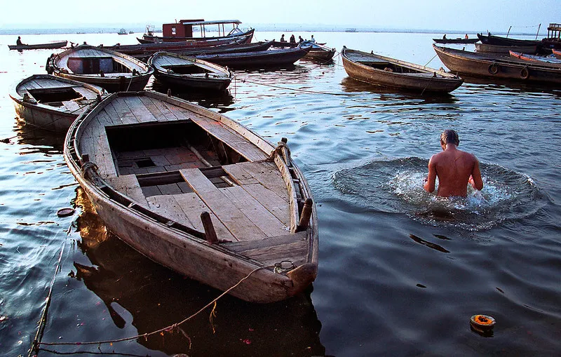 boatmakers balagarh