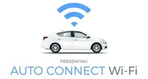 auto-connect-to-wi-fi-in-ola-prime