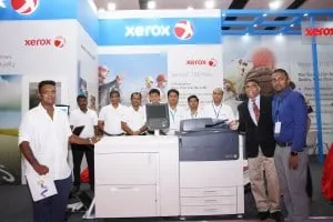 balaji-rajagopalan-with-xerox-versant-180