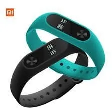 Xiaomi-Mi-Band-2