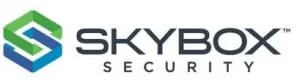 skybox-security-logo
