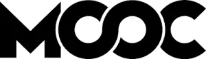 moocs
