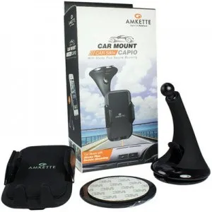 amkette-car-mount-s