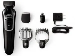 philps-norelco-multigroom-series-3100-razor-beard-trimmer-2016-e1454962044136