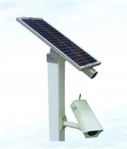 ang_solar-camera