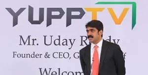 mr-udayreddy