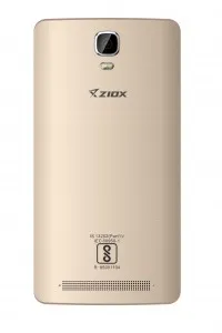 ziox_astra-force-4g-back