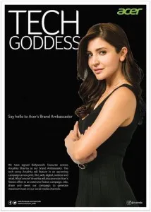 anushka-acer