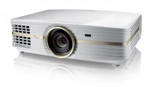UHD65-Gold-03