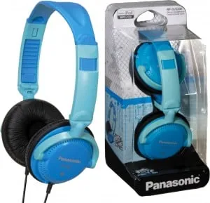 Headphone-panasonic-RP-DJS200-2