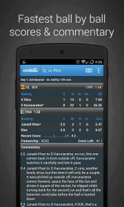 cricbuzz