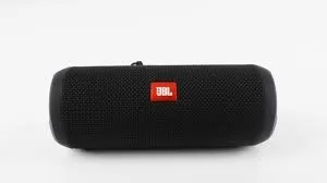 jbl-2