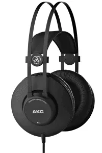 AKG K52 