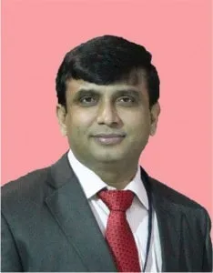 asif-tchnocrate