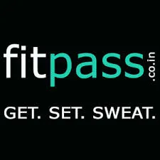 fitpass