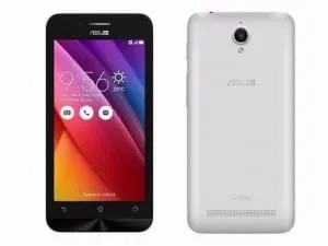 442016103121am_635_asus_zenfone_go_lte_5