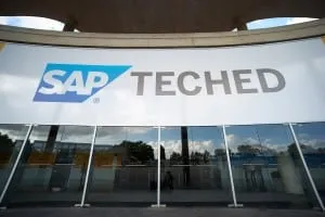 sap_teched_barcelona_2016_003_t-d900x600