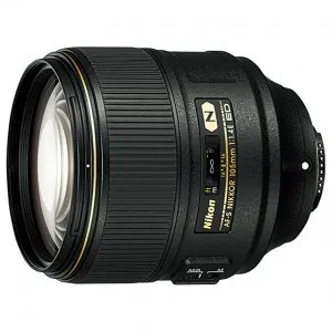 AF-S NIKKOR 28mm f/1.4E ED 