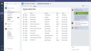 zendesk-tab-integration-in-microsoft-teams-web