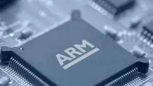 ARM