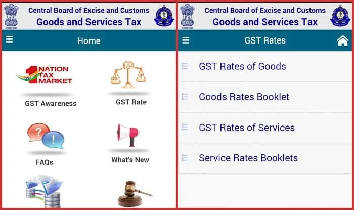 GST-3