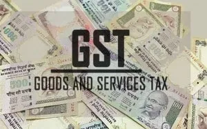 gst647_061416051909