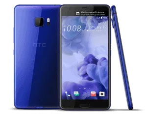 htc-u-ultra-blue-global-phone-listing-1