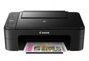 canon-pixma-ts3170