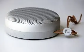 beoplay-2