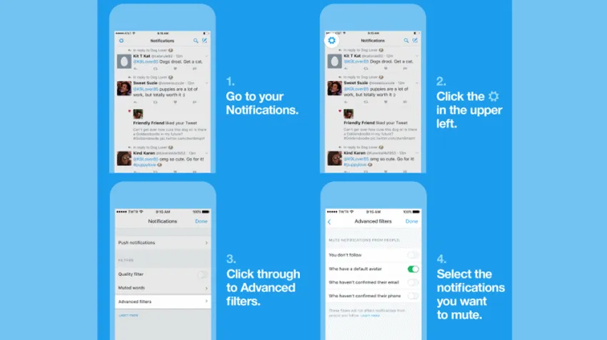 twitter-notifications-mute-850x476