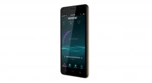 ivoomi-iv505