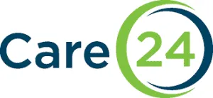 care24