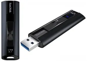 sandisk-extreme-pro-usb-3-1-flashdrive