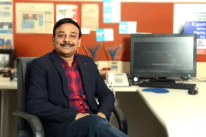 dinesh-agarwal-founder-and-ceo-indiamart-1