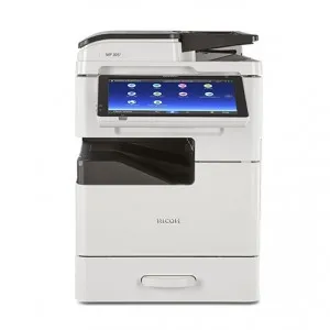 ricoh-mp305sp-option-2