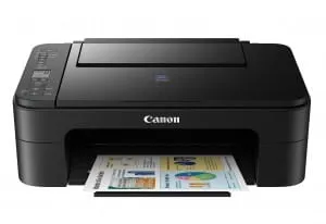 canon-pixma-e3170