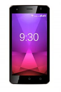 ziox_astra-force-4g-front