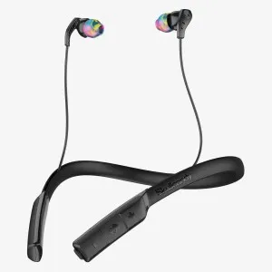 skullcandy-method-wireless-pic-2