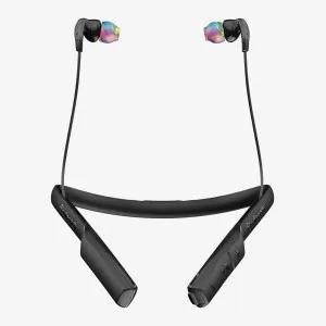 skullcandy-method-wireless-pic-3