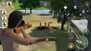 download
