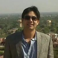 Gyanesh Sharma, Shopclues