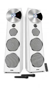 Hard rock s