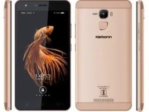 karbonn-aura-note-4g-e1482687157608