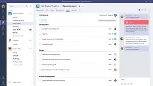 asana-tabs-integration-in-microsoft-teams-web