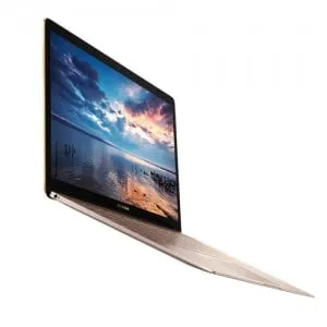 ASUS-ZenBook-3