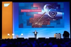 sap_teched_barcelona_2016_005_t-d900x600