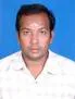 J. Gangadharan, CEO, Sri Kanniga Computers