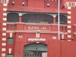 alipore-jail
