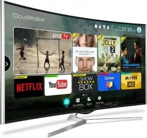 cloudwalker-cloud-tv-65su-c-original-imaerfm2fxhpw2qe