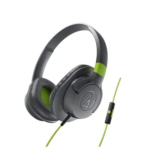 audio-technica-ath-ax1is